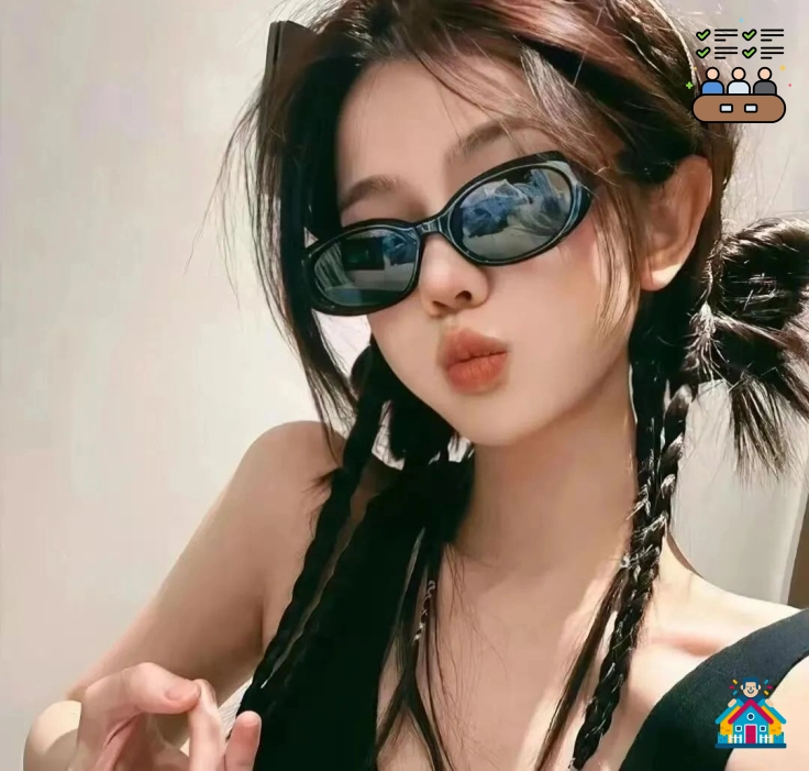 阿林