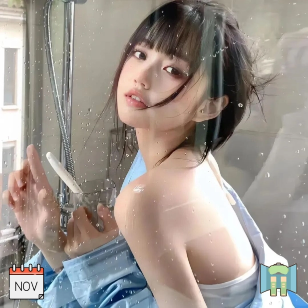 老周